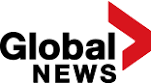 SkullStore on Global News