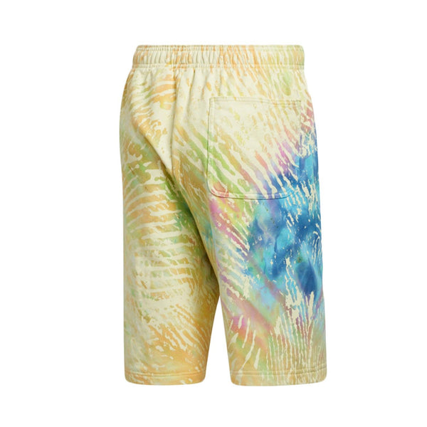 adidas originals pw m short