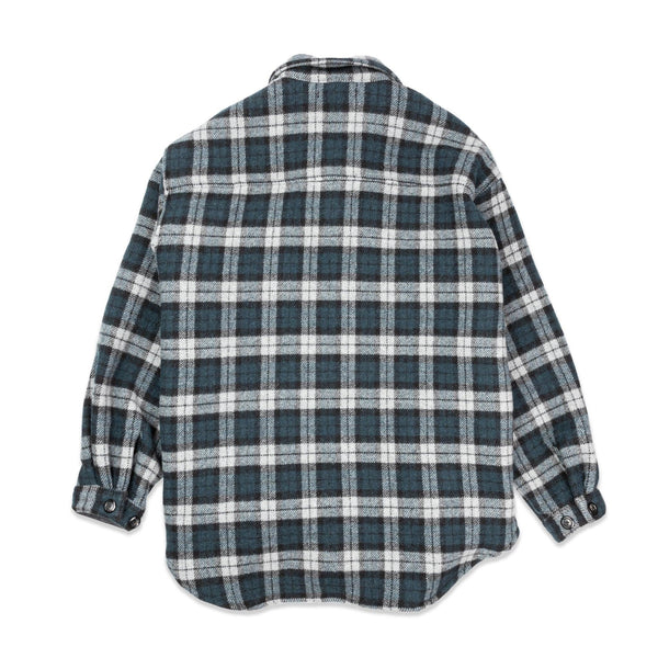 wtaps 22aw WCPO 02 JACKET / WOPO MOSSER - メンズ