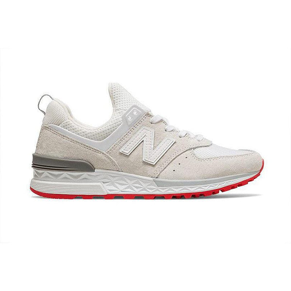 nb 574 beige