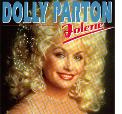 Coronavirus Tip: sing Dolly Parton's Jolene instead of Happy Birthday while hand washing 
