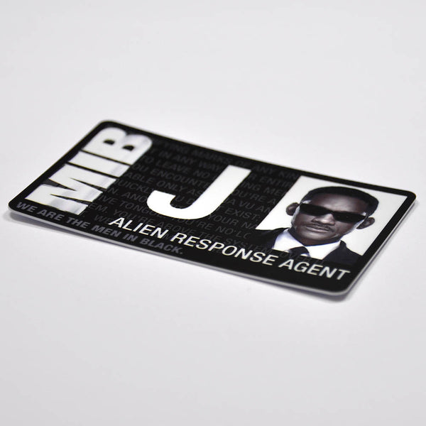 custom-id-card-mib-agent-badge-from-men-in-black-famous-ids-id