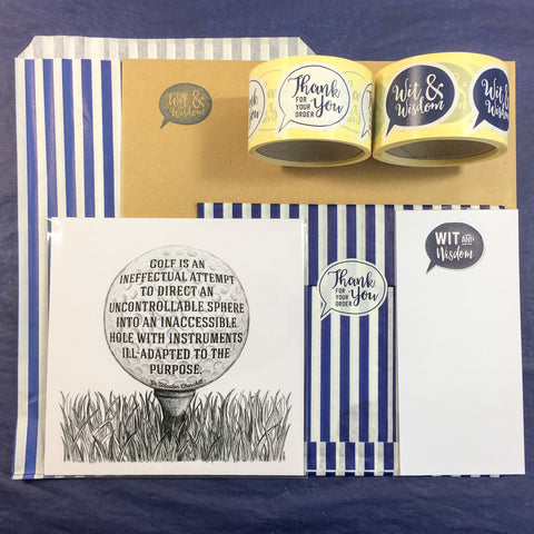 sustainable-packaging-from-wit-and-wisdom-includes-candy-stripe-paper-bags-and-paper-stickers