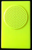 Buddha Machine 4 (New Soundbox)