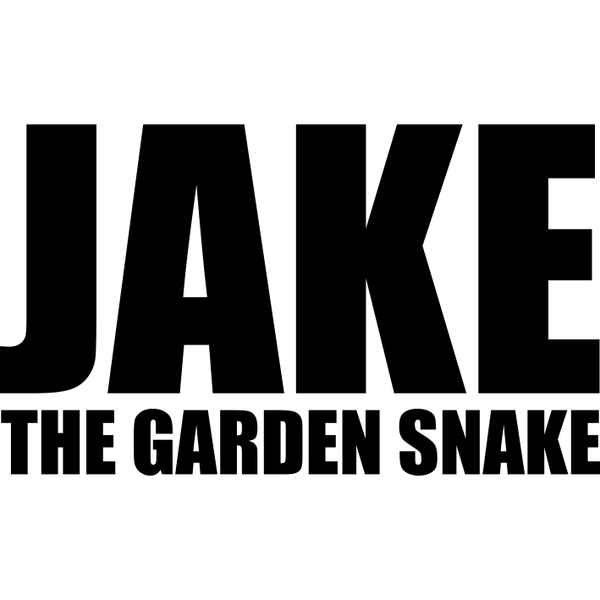 Motorcycle Decal Jake The Garden Snake 2 Pack Moto Loot