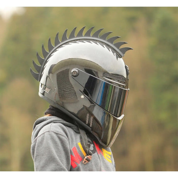 motorcycle-helmet-mohawk_600x.jpg