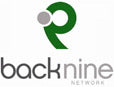 Back 9 Network Kingmade Jerky