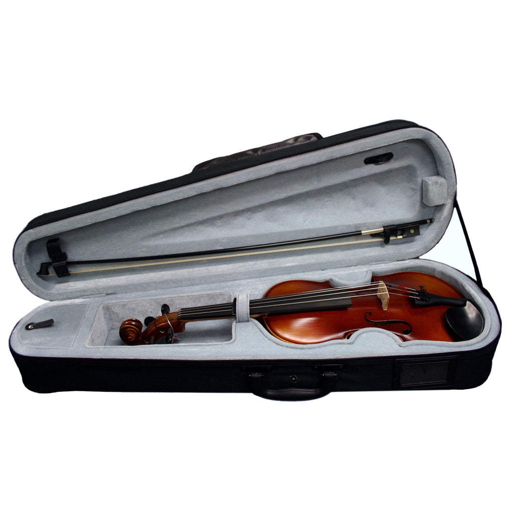 GEWApure Violin bow 1/4 