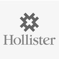 Hollister