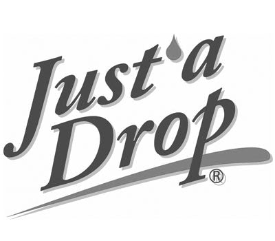 Just A Drop