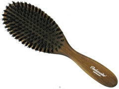 ambassador-hairbrushes-pure-natural-bristle-hairbrush-oval-dark-wood