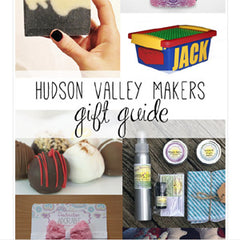 http://cuddlesandchaos.com/hudson-valley-gift-guide/