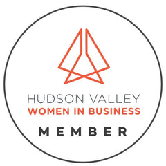 HV Women in Business