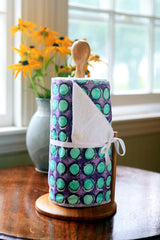 https://www.etsy.com/listing/468897110/reusable-paper-towels-sustainable?ref=related-1&frs=1