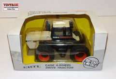 #262EO 1/32 Case 4894 4WD Tractor with Single Tires - AS IS