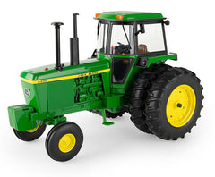 #45832 1/16 John Deere 4420 Tractor with Duals, Prestige Collection