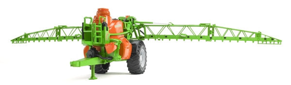 #02207 1/16 Amazone UX 5200 Trailed Field Sprayer