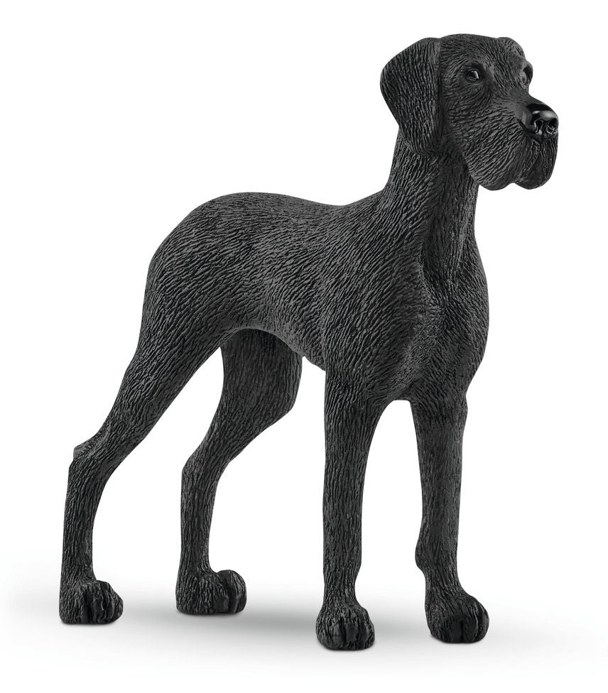 #13962S Great Dane