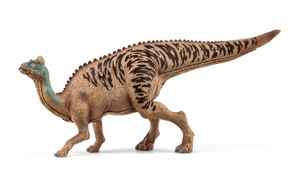 #15037S Edmontosaurus