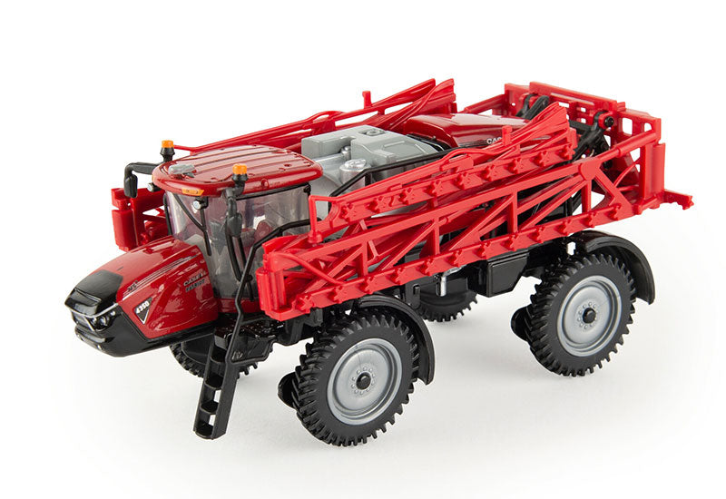 #44263 1/64 Case-IH Patriot 4350 Self-Propelled Sprayer, Prestige Collection