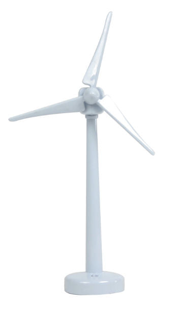 #KG571897 Windmill, Battery Operated