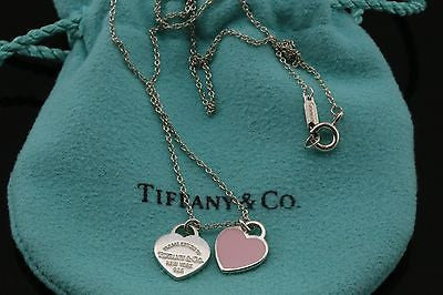 used tiffany bracelets