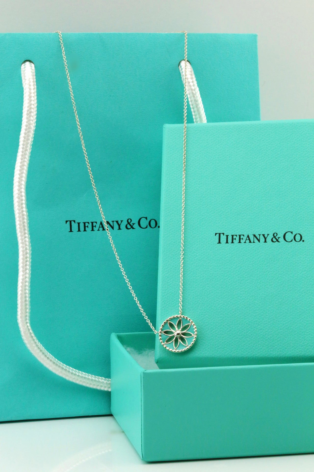 lowest price tiffany