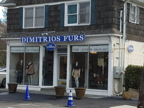 dimitrios-furs-st-james