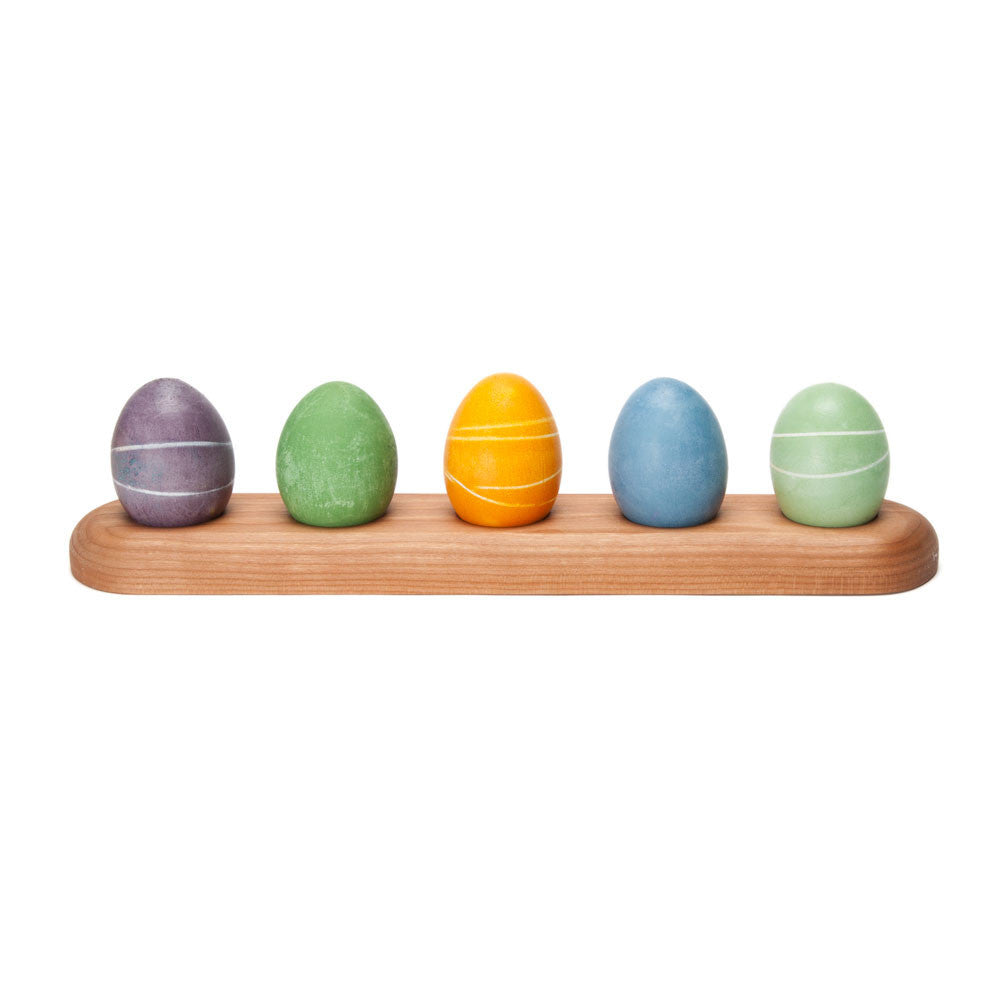 Decorative Egg Holder
