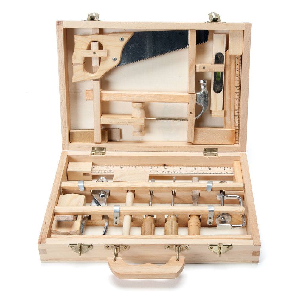 Adult Toy Tool Box 72