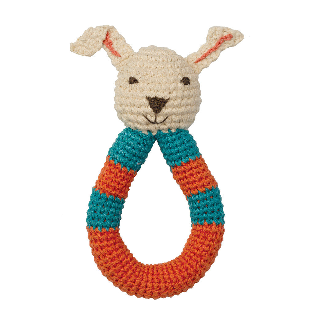 Organic Cotton Toys 84