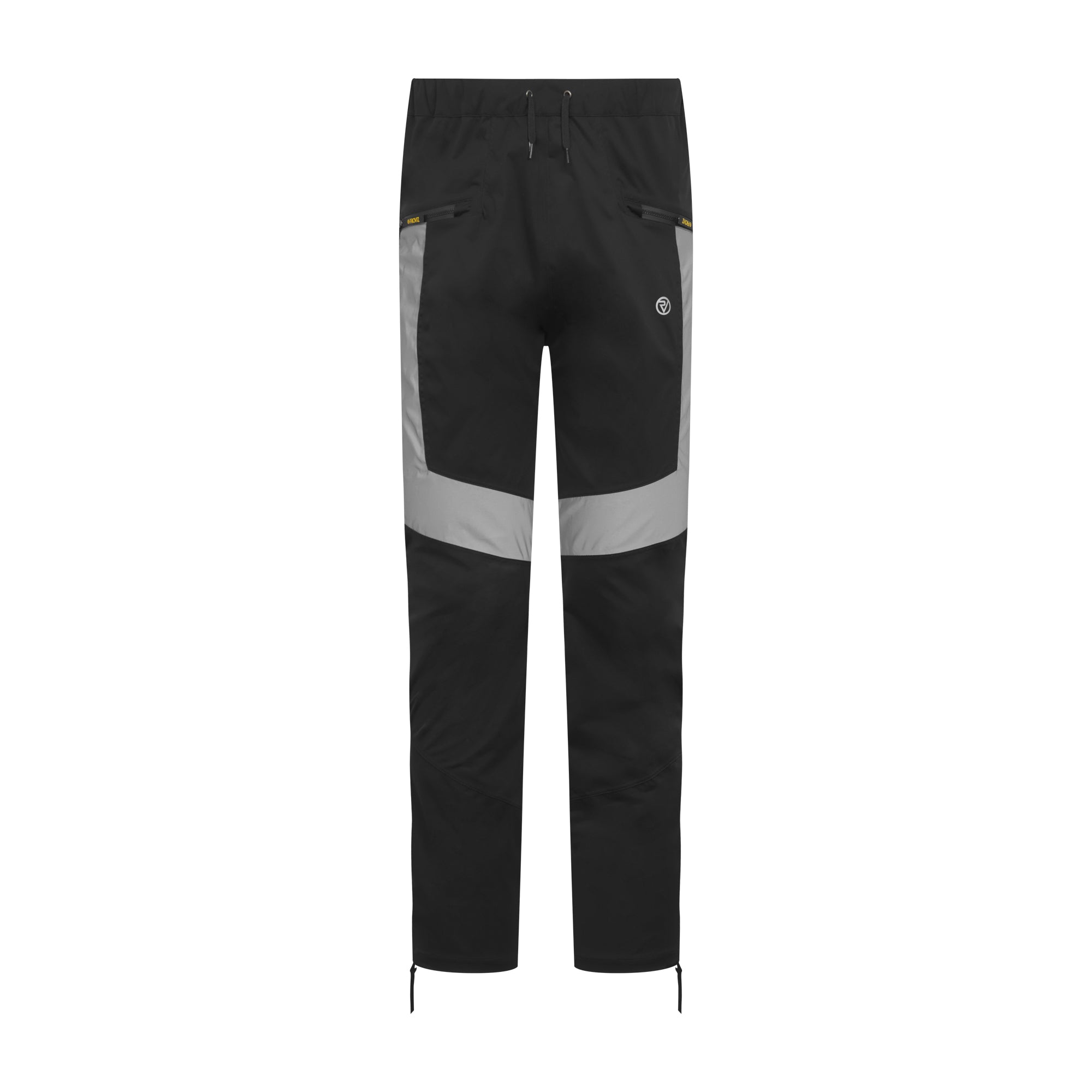 Men’s Tailored Waterproof Cycling Trousers