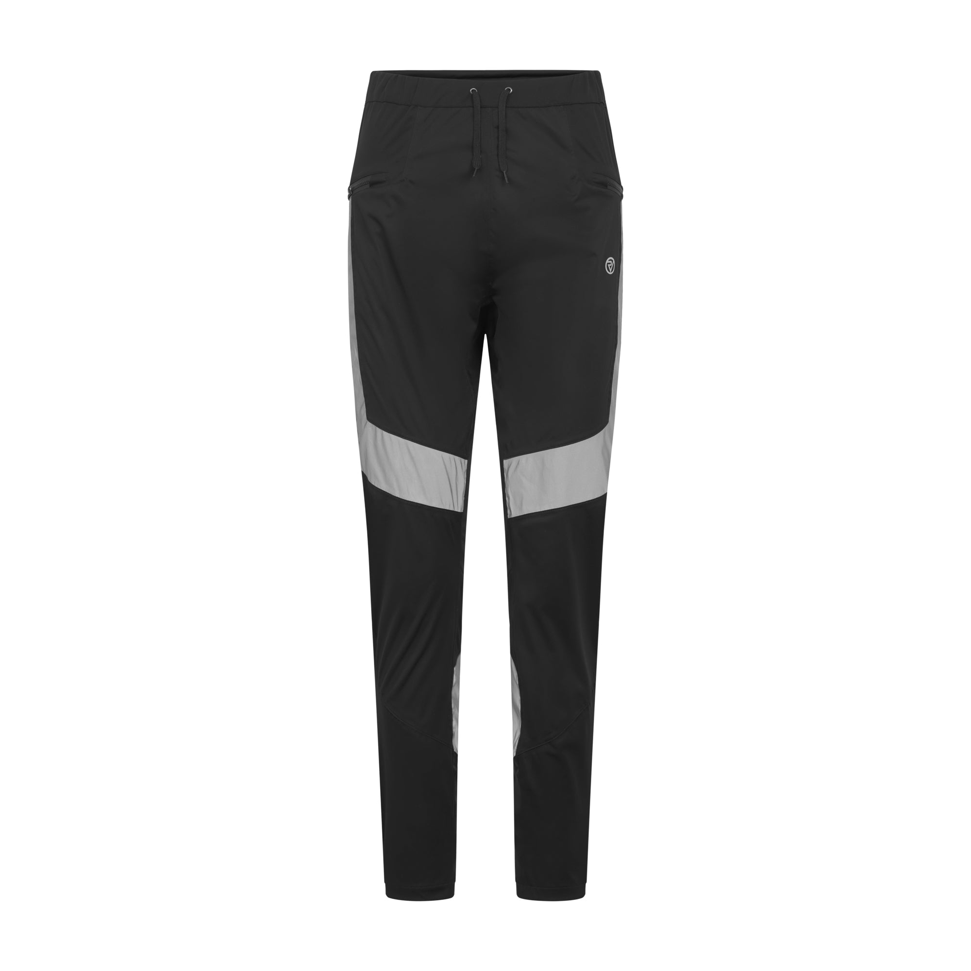 Women’s Tailored Waterproof Cycling Trousers