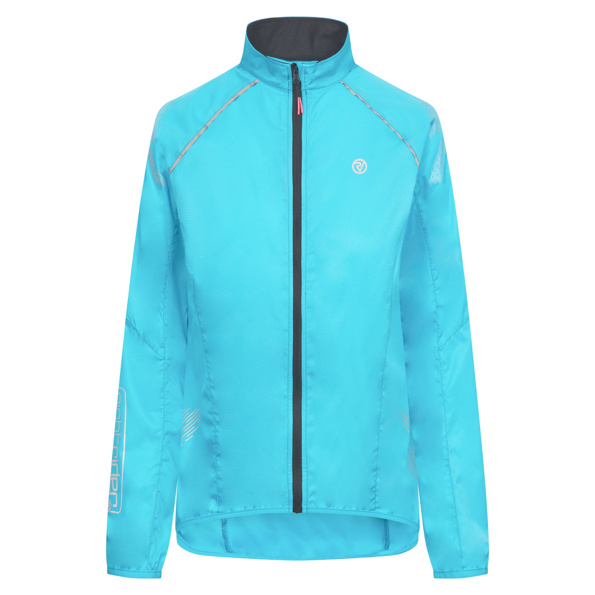 Lite Women’s Cycling Jacket