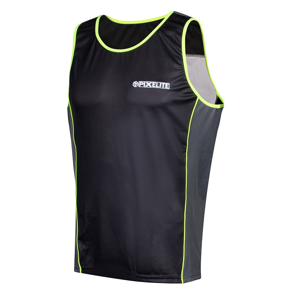 Men’s Running Tank Top