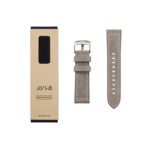 AV-STRAP20-L02