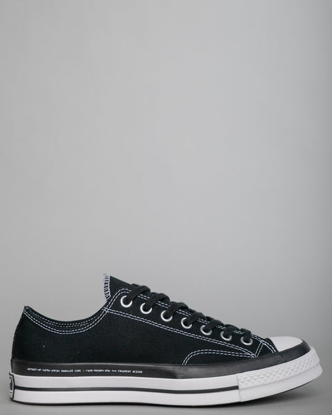 converse größe 6 5