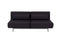 Lucio Double Sofa Bed