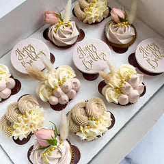 "HAPPY BIRTHDAY" Cookie Embosser Lissie Lou