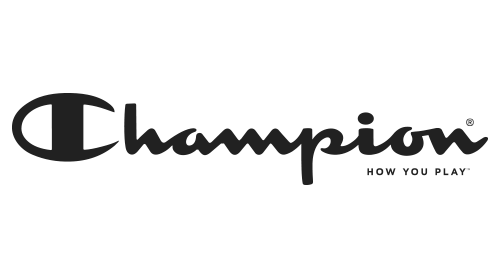 champion gear logo