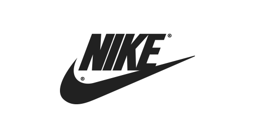 nike vintage shop