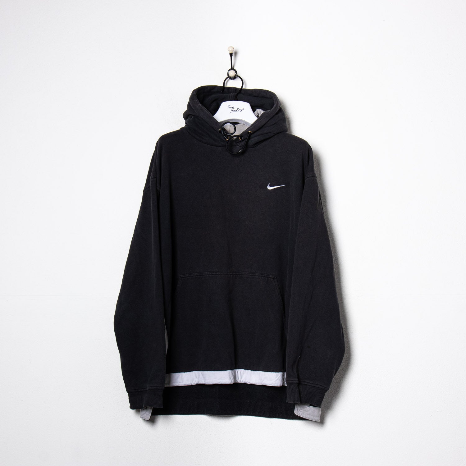 xl mens nike hoodie