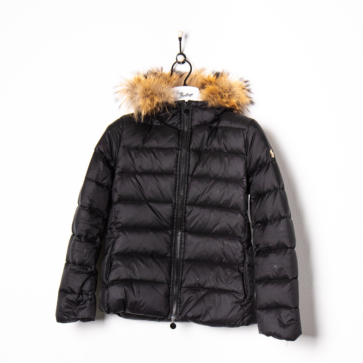 moncler xs womens