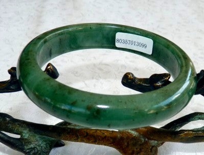 real jade bracelet for sale