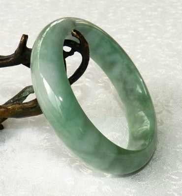 jade bangle grade a