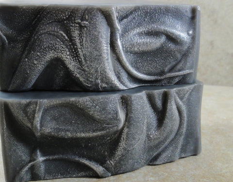 Reaper Handmade Soap