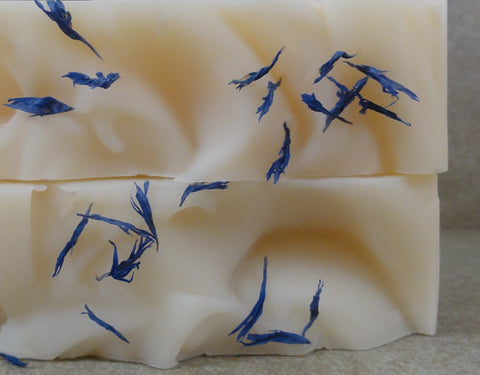 Enchanted Handmade Soap