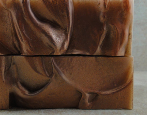 Kismet Handmade Soap