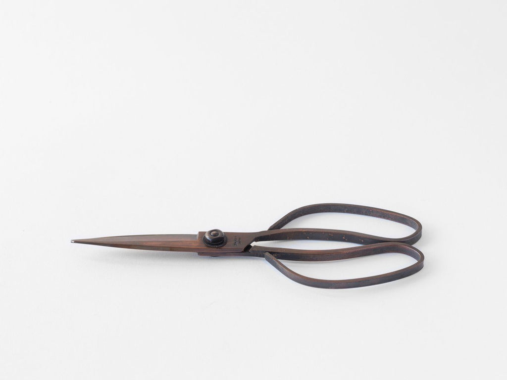 household scissors