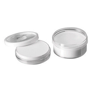Ben Nye Clown White Lite